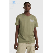 O'Neill - Pacific T-shirt Heren            